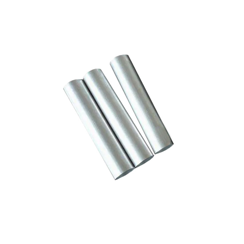 西南铝 铝棒 2A12-T1 Φ260mm 计价单位:千克