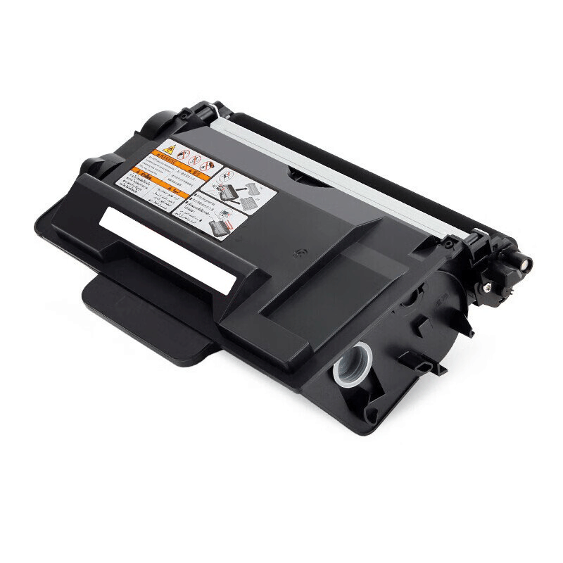 秦泰(Cqint)QTTC-95 KL-OEP400粉盒 标容适用光电通EP400DN 约4000页图片