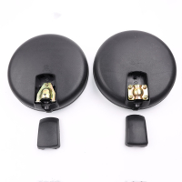 东风2102前俯视镜（左） 原厂出品 质量保证