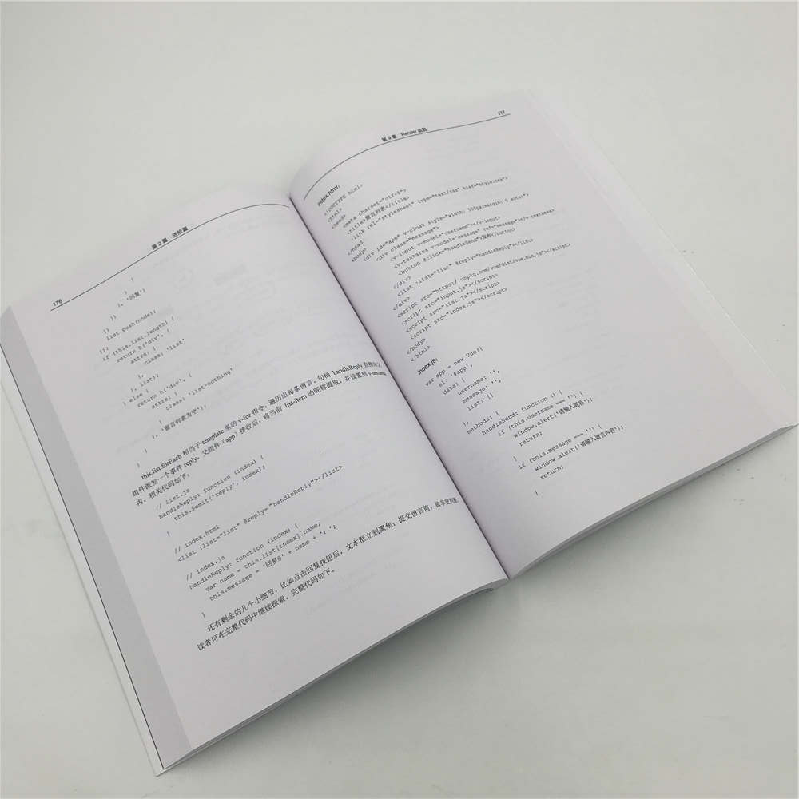 正版 Vue.js实战 梁灏编著 清华大学出版社 9787302484929 书籍高清大图