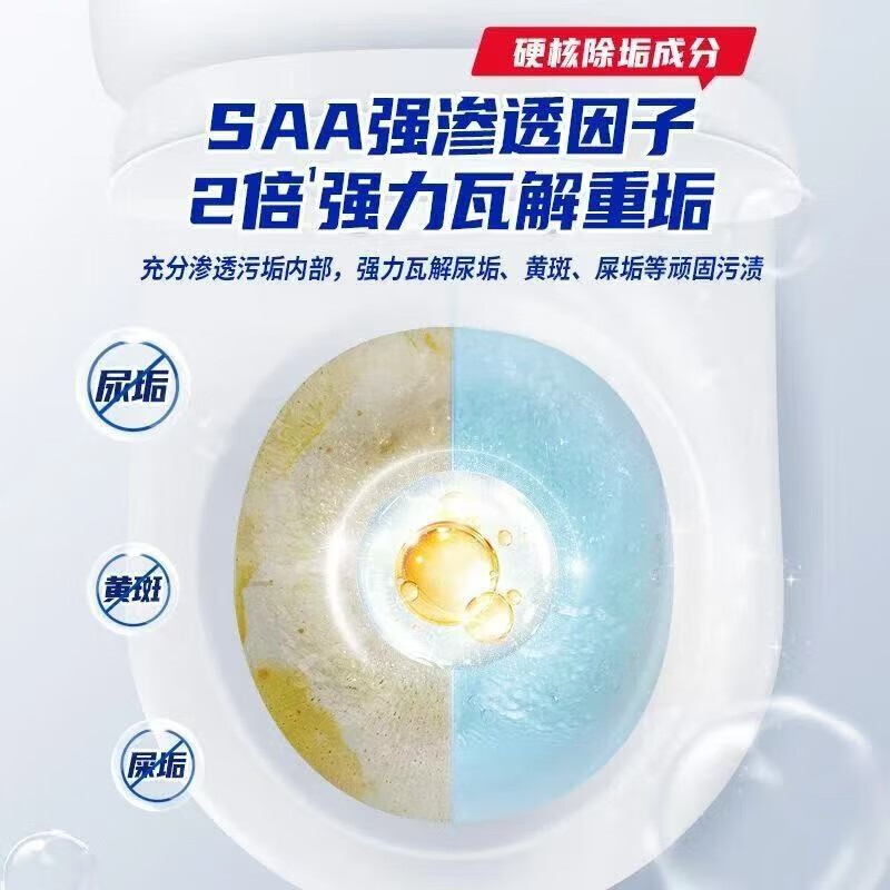 水卫仕强效洁厕净3件套装W07高清大图