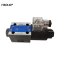 FIXOLID 液压电磁换向阀 DSG-03-3C9-D24-N1-50 个