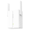 TP-Link TL-WDA6330RE 1200M 11AC双频无线扩展器wifi信号放大器