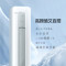 美的(Midea)空调2匹p酷省电新能效智能变频冷暖立式柜机节能省电客厅家用落地式KFR-51LW/N8KS1-3