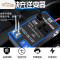 [补贴10%]12v24v转220v车载逆变器汽车用电源转换器变压器插座USB车用充电 [蓝色新款升级版]12v24v通