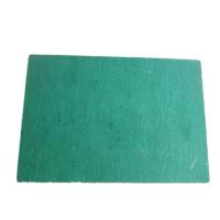 绿港情 石棉橡胶板 2.0mm kg