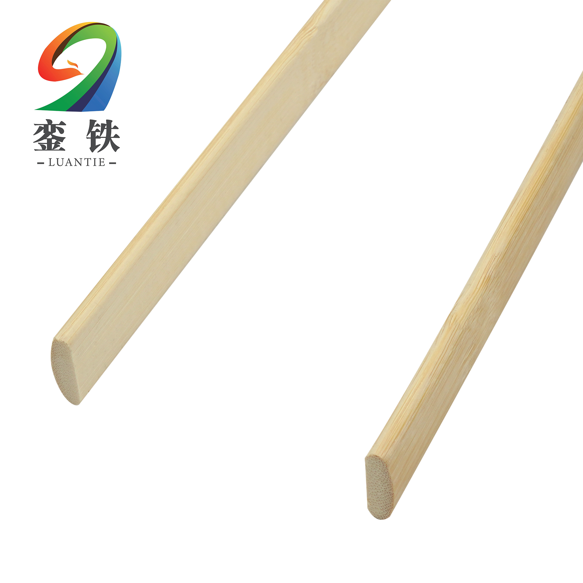 銮铁竹夹子45cm个高清大图