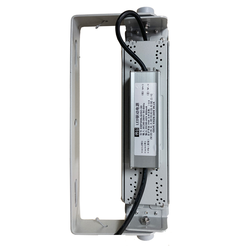 GD-EBF209(LQ/GC)-50 LED投光灯高清大图