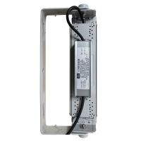 GD-EBF209(LQ/GC)-50 LED投光灯