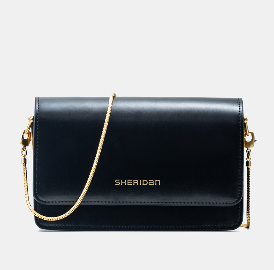 喜来登商务旅行超轻便携高清大图