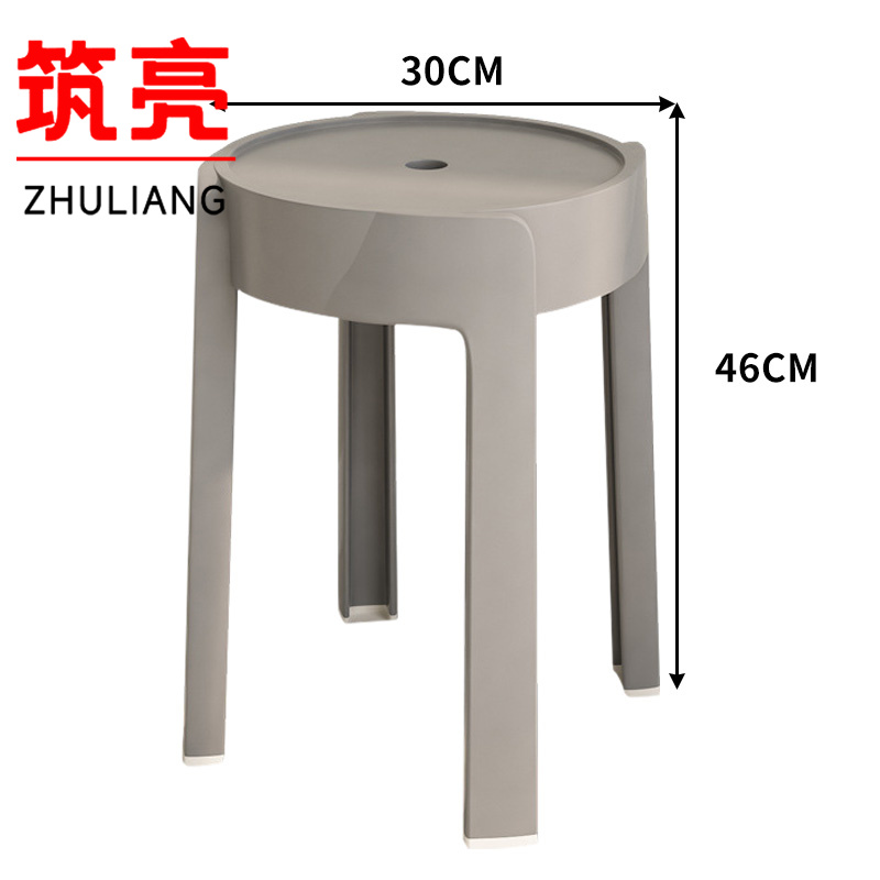 筑亮 凳子 Y301 个 Y404个