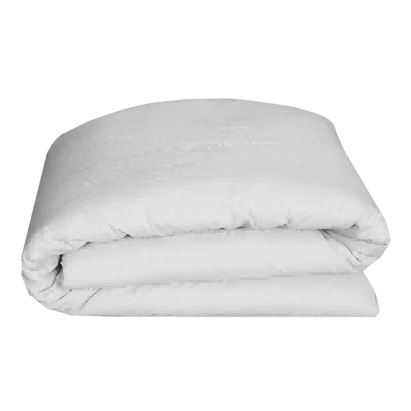 梦莺 褥子 白色 3斤 条高清大图