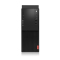 联想(Lenovo) 启天台式机M415(I5-7500/4G/1T/2G/无光驱/DOS)19.5英寸显示器