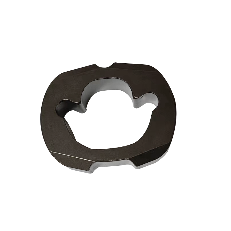 捷普森 气动扳手配件搥打环 1230C高清大图