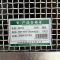 璐盐 挡砟网 500*2000*30mm 张