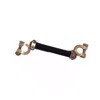 TRW 解放 CA1122电瓶连接线(25cm)