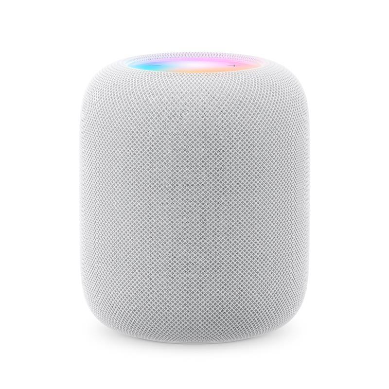 2023-apple-homepod