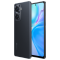 vivo Y77 8GB+256GB 晶岩黑 5G全网通手机天玑930芯片80W双芯闪充5000万超清影像120Hz护眼原色屏拍照游戏学生手机