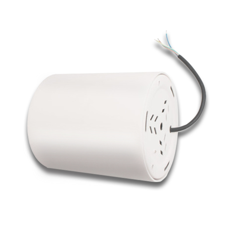 晖特(HUITE)LED明装筒灯HGD915筒灯/个(HGD915-L/70W)高清大图