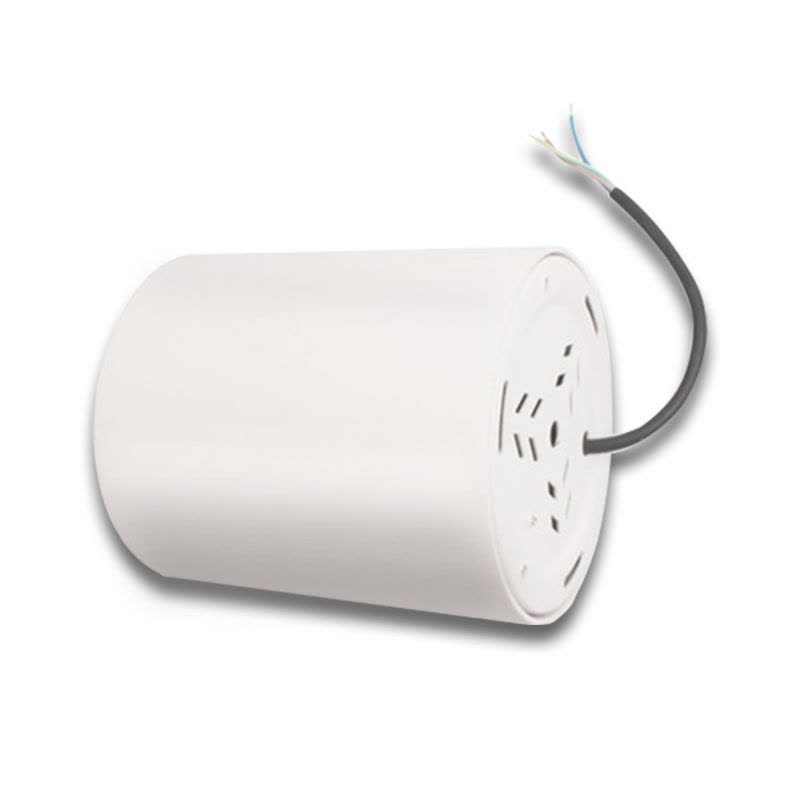 晖特(HUITE)LED明装筒灯HGD915筒灯/个(HGD915-L/70W)图片