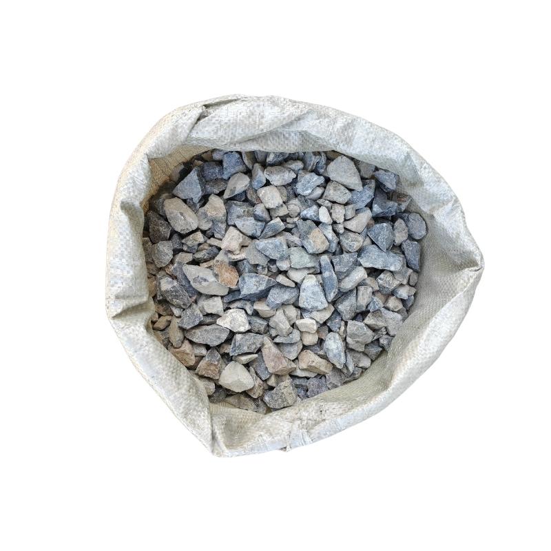 燚购 碎石 5-15mm 立方米高清大图