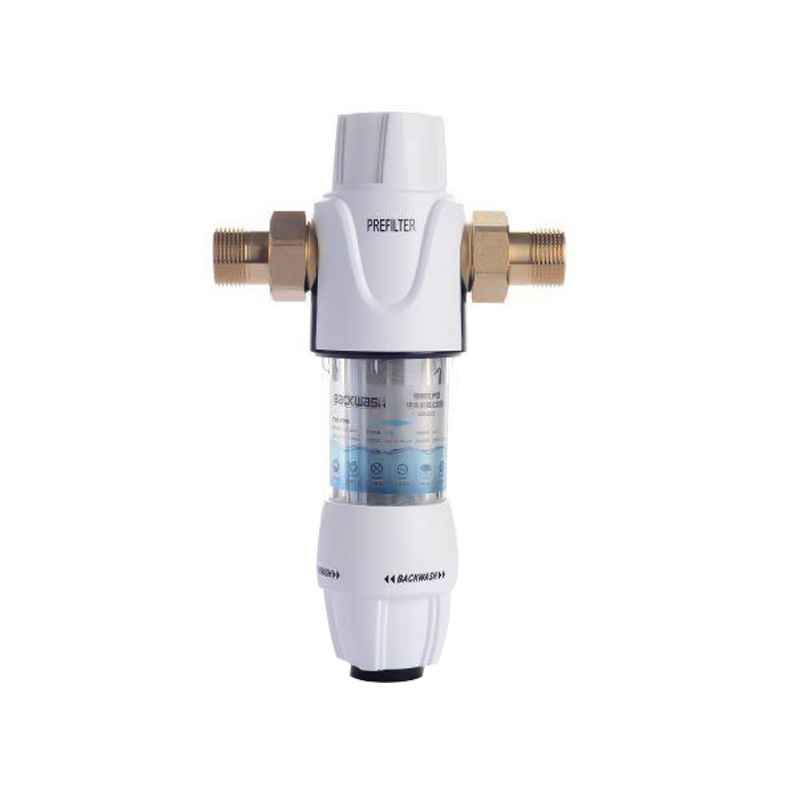 帮客材配 卡莱迪 净水器滤芯 卡莱迪前置过滤器 单价145元/个 5个起发 免邮