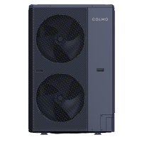 COLMO中央空调多联机外机CAE335SN1C1-9