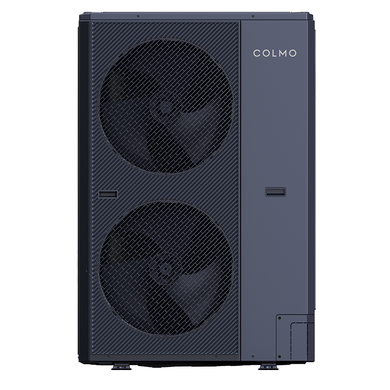 COLMO中央空调多联机外机CAE335SN1C1-9