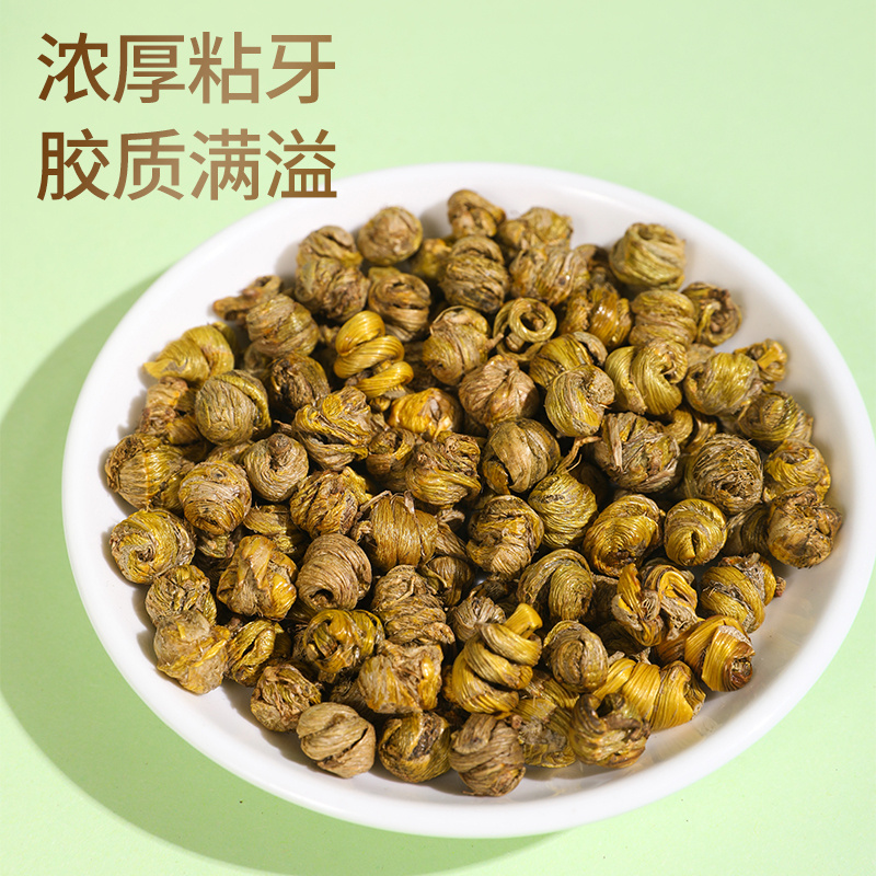 霍山铁皮石斛礼盒装官方枫斗中秋节礼品送礼送长辈国庆节礼物霍斛高清大图