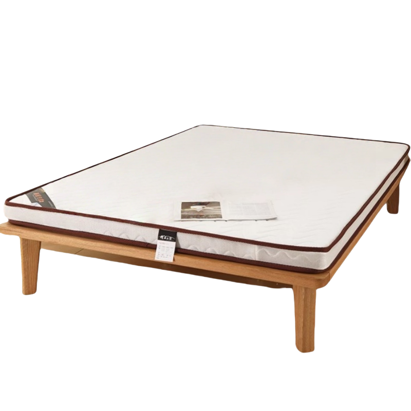 铭思沃椰棕床垫高清大图