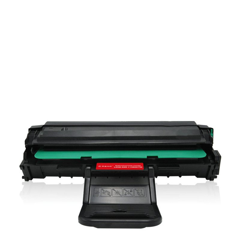 莱盛光标LSGB-XER-113R00730黑色硒鼓/粉盒适用于XEROX Phaser 3200 MFP