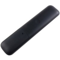 优玛适用海信电视遥控器通用CN2E27 LED32/39/40/42/43/49/50/55K1800