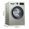 博世WNA154A90W 10公斤洗7公斤烘全自动洗干一体机热风除菌 i-DOS