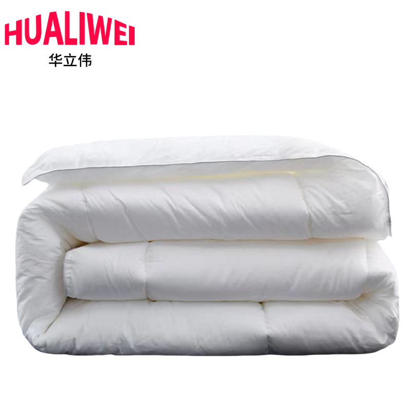 纤维被6高清大图