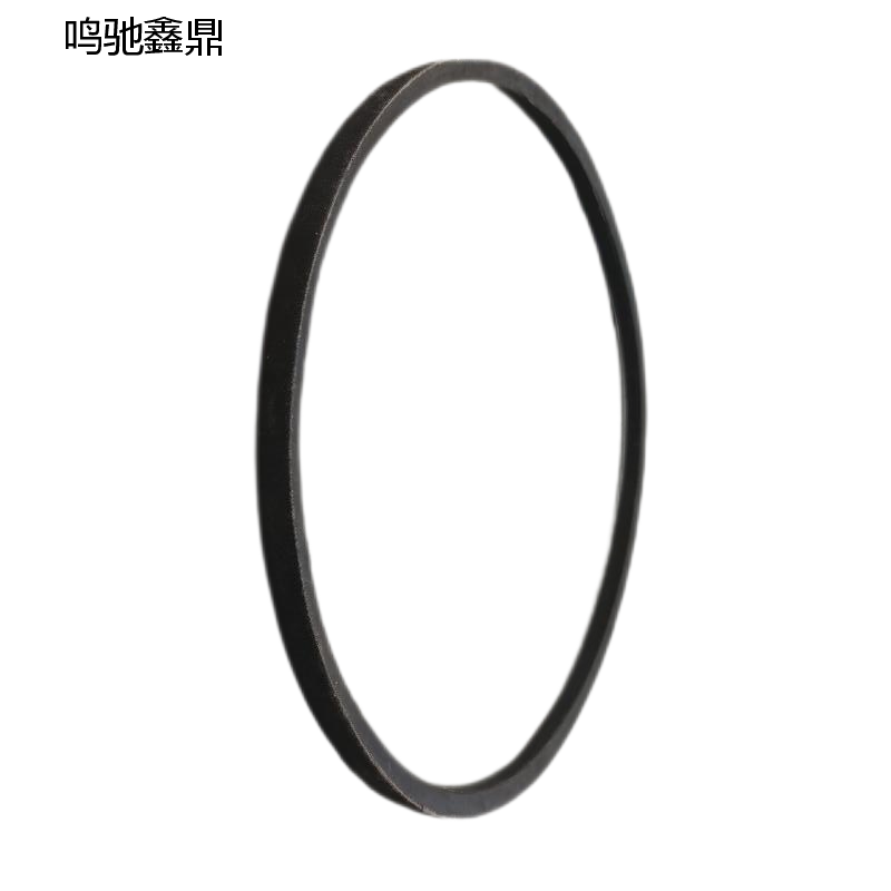 鸣驰鑫鼎 皮带 B2850 个高清大图