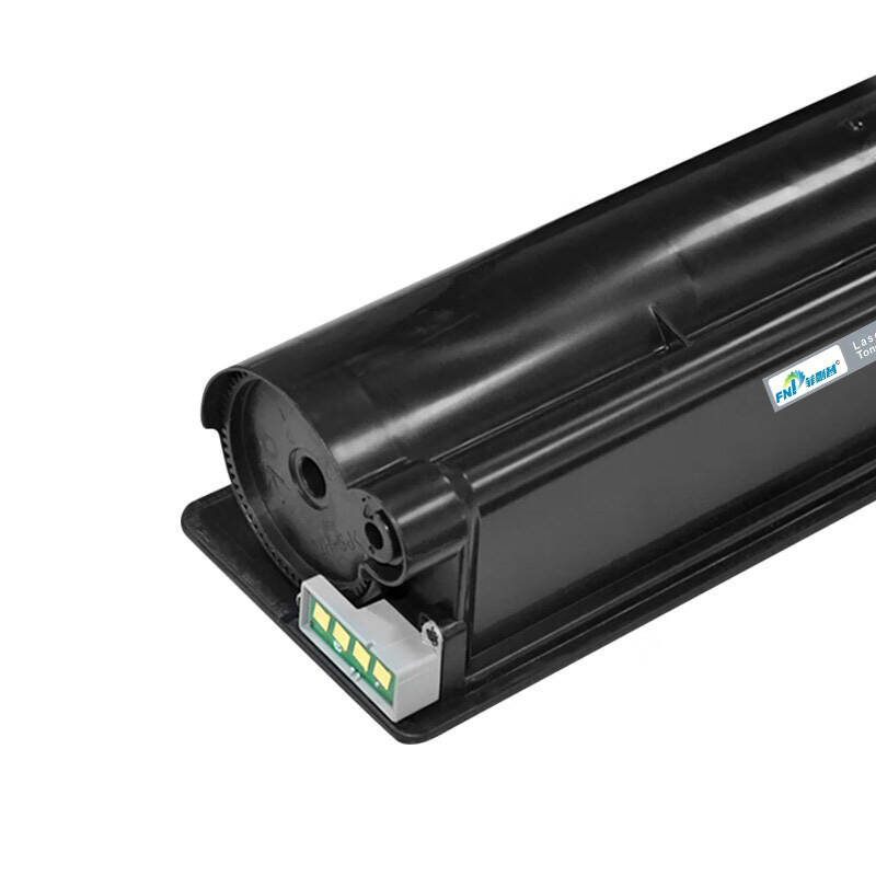 菲耐普 粉盒 T-FC505C 支高清大图