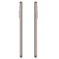 小米 红米Redmi K20Pro 尊享版 骁龙855 索尼4800万超广角三摄 AMOLED弹出式全面屏 12GB+512GB 水之密语 游戏手机