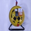 移动电缆盘220V YC2*2.5-30米 盘