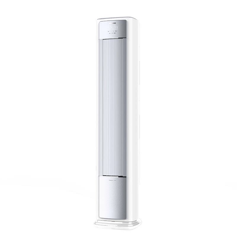 海信(Hisense)KFR-72LW/X661M-X1图片