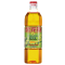 营养强化维生素A纯香菜籽油900ML(非转基因压榨)