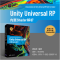 醉染图书Unity Universal RP内置Shader解析9787302590378