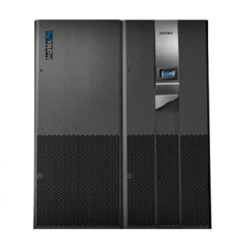 科士达（KSTAR）精密空调系统 MatrixAir系列 MT040DACCAOBT（内机）+KCD048HNC（外机）