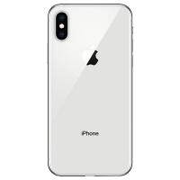[二手9成新]Apple/苹果 iPhone XS 64GB 银色 二手苹果xs 国行正品 全网通4G 二手手机