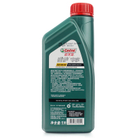 嘉实多(Castrol)磁护专享SN 5W-40 1L*12/箱