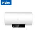 海尔（Haier）60升储水式电热水器 2000W大功率速热 ECO智能节能 一键增容 EC6001-Q6S新