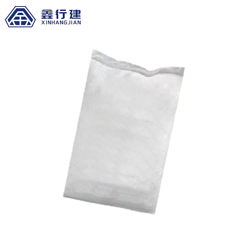 鑫行建 工业盐(净含量50kg) XXJ-88576 袋高清大图
