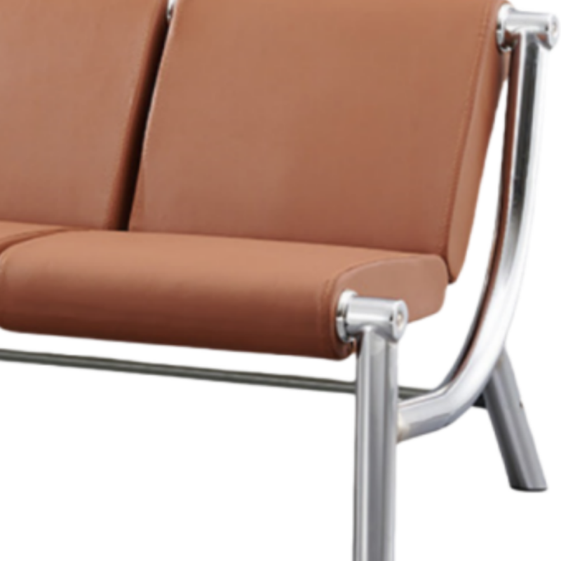 乐琪艺 接待 沙发 三人位 张高清大图