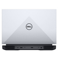 戴尔(DELL)游匣G15 5525 15.6英寸游戏笔记本电脑(八核心十六线程R7-6800H 32G内存 512G RTX3060 6G独显 165Hz 100%sRGB)定制
