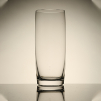 NACHTMANN奈赫曼维凡迪系列玻璃水杯(4只装)