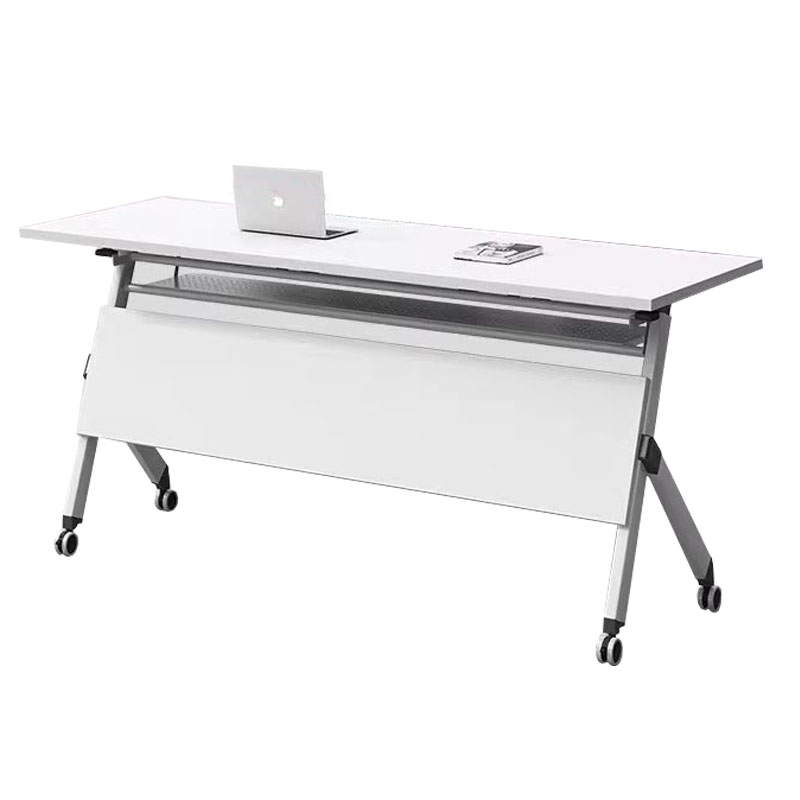 历途科技折叠培训桌JHPXZ-05 张